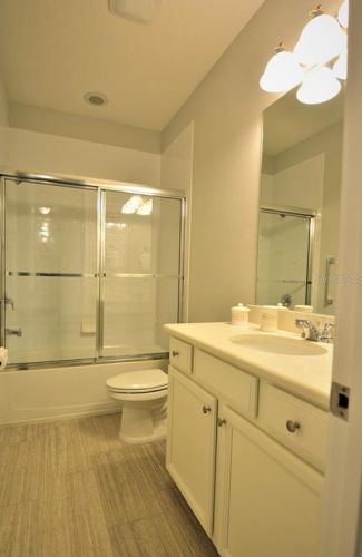 8539 Morehouse Dr, Orlando FL 32836-5835 exterior