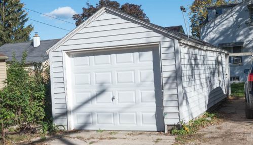 4219 60, Milwaukee WI 53220-3509 exterior