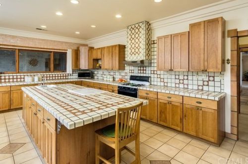 9936 Ferson Rd, Durham CA  95938-9522 exterior