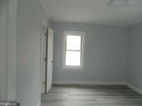 217 New Jersey Rd, Gloucester NJ  08030-2520 exterior