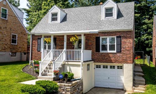 129 Morris Rd, Covington, KY 41011-2735