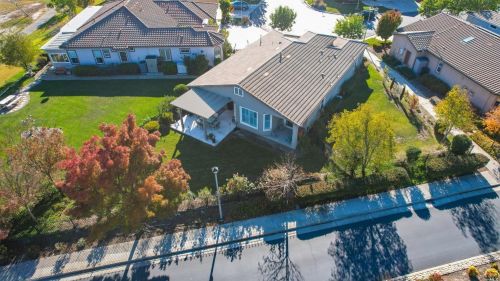 341 Springhill Dr, Rio Vista CA  94571-2234 exterior