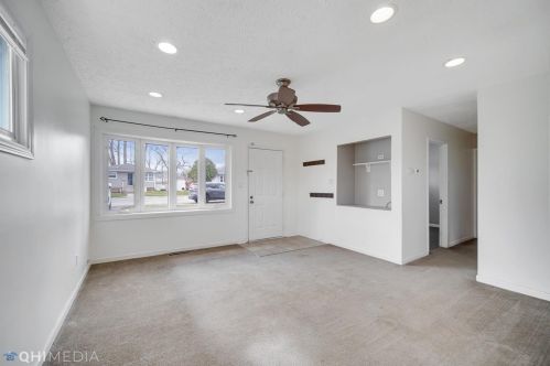 361 Wabash St, Hobart, IN 46342-4960