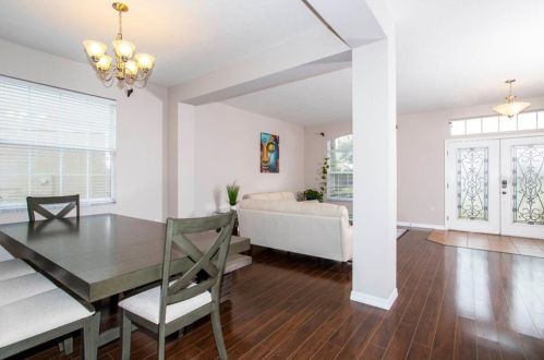 1515 Fern Bay Ct, Orlando FL 32824-4860 exterior