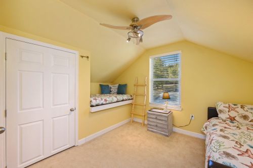 883 Squirrel Rd, Defuniak Springs FL  32433-7686 exterior