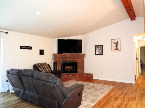 8540 Mink St, Pataskala OH  43062-9423 exterior