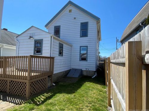 31 Benham Ave, Milford, CT 06460-6002