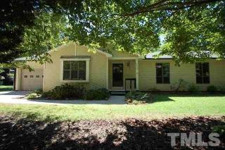 5404 Oldtowne Rd, Raleigh, NC 27612-6110