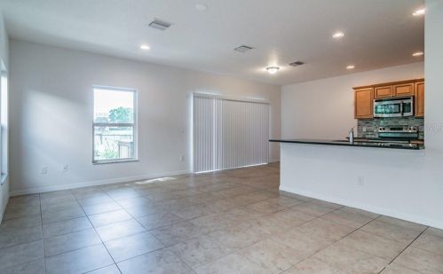 961 Aussi Ct, Tarpon Springs FL  34689 exterior