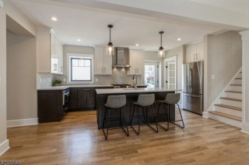 26 Ramapo Rd, Cranford NJ  07016-3464 exterior