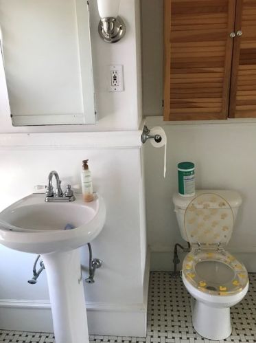 177 Highland Ave, Fall River MA 02720-5207 exterior