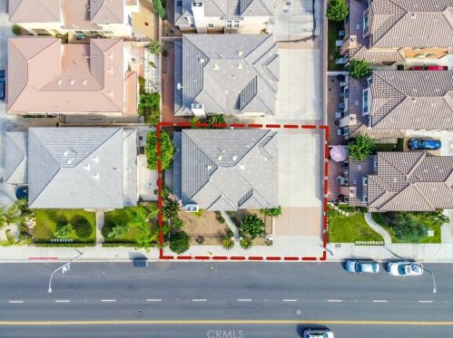 6138 Temple City Blvd, Temple City, CA 91780-1747