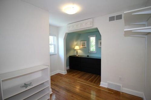 6108 Stanton Ave, Pittsburgh PA  15206-2266 exterior