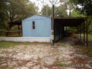 19250 69th Pl, Morriston, FL 32668-5385
