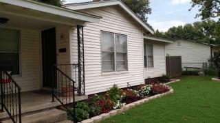 515 Sycamore Dr, Burkburnett, TX 76354-3037