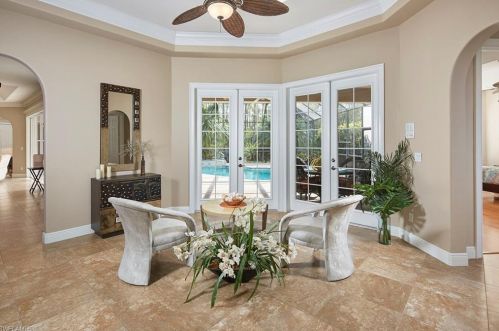 9645 Wilshire Lakes Blvd, Naples, FL 34109-0751