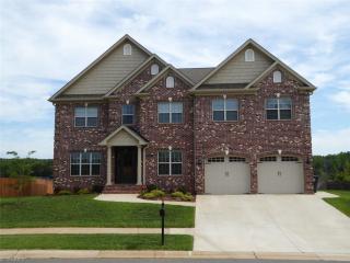 5251 Robust Ct, Lewisville, NC 27023-9819