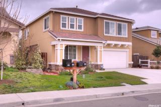 508 Jane Ln, Oakley, CA 94561-3997