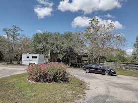 2562 Prarieview Dr, Town Of Loxahatchee Groves FL  33470-2572 exterior