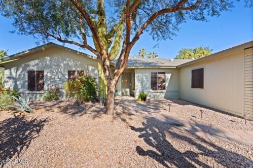 8844 Cholla St, Scottsdale, AZ 85260-6104