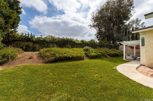848 San Diego Ln, Placentia CA  92870-6219 exterior