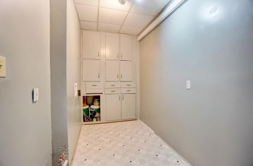 116 Elm St, Franklin OH  45005-3513 exterior