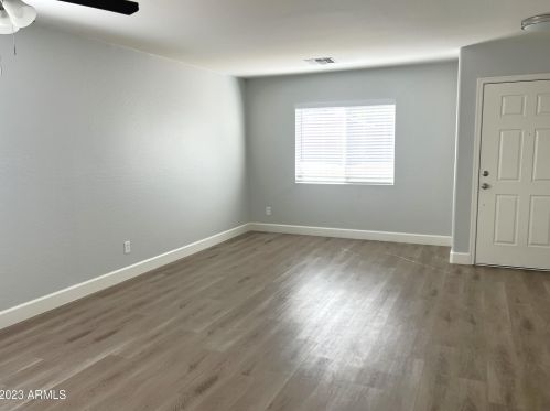 4532 Pinto Valley Rd, San Tan Valley AZ  85143-3276 exterior