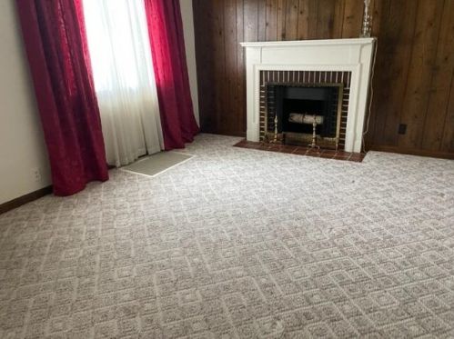 3401 Mary St, Covington, KY 41018-2245