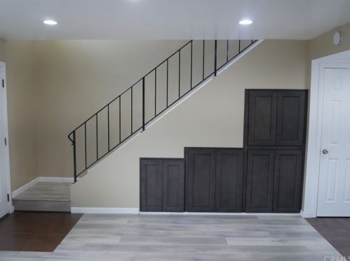 359 Mountain Ct, Brea CA  92821-3437 exterior