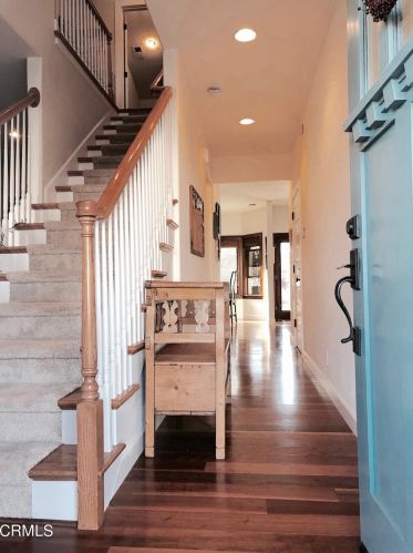 20 Robert Lee Pl, Chico, CA 95926-3198