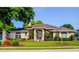 5664 Bloomfield Blvd, Lakeland, FL 33810-8202