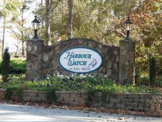 132 Windjammer Dr, Batesburg-Leesville, SC 29070-7002