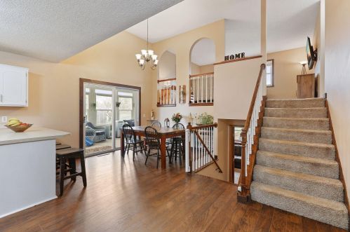 7519 Fairfield Rd, Minneapolis, MN 55444-2565
