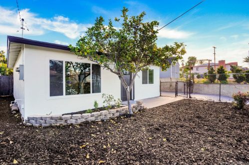 2412 20th St, National City CA  91950-6108 exterior