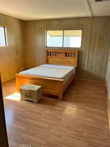 20615 Vista Dr, Torrance CA  90503-3119 exterior