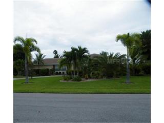 32 Sabal Dr, Punta Gorda FL  33950-5048 exterior