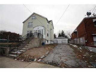 662 240th St, Bronx, NY 10471-3533