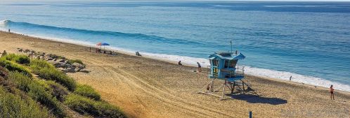 367 Hemlock Ave, Carlsbad, CA 92008-8239