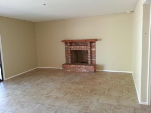 12412 76th St, Scottsdale AZ  85260-4814 exterior