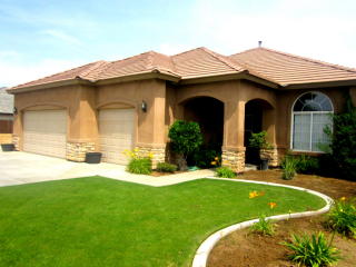 12708 Molokai Dr, Bakersfield, CA 93312-8280