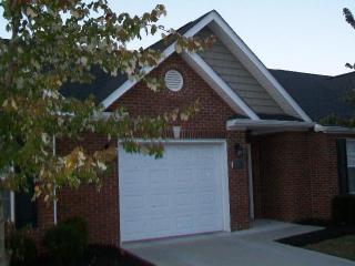 8105 Spice Tree Way, Knoxville, TN 37931-8100