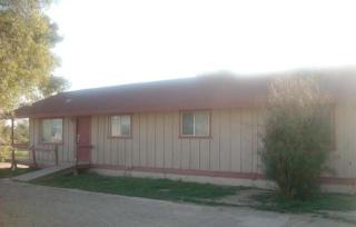 50941 Deer Run Rd, Maricopa, AZ 85139-3655