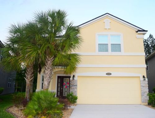 4109 Grayfield Ln, Orange Park, FL 32065-5621