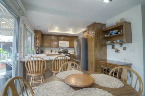 330 Pennsylvania Way, Placentia CA  92870-5030 exterior