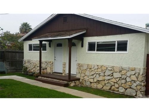 4415 154th St, Lawndale, CA 90260-2004