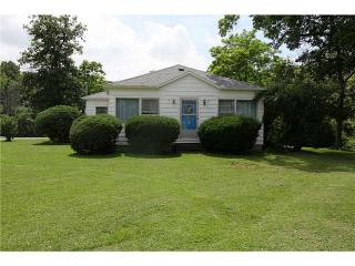 300 Greenler Rd, Defiance, OH 43512-6850