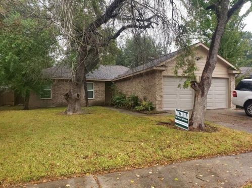 5443 Quail Tree Ln, Humble, TX 77346-1209