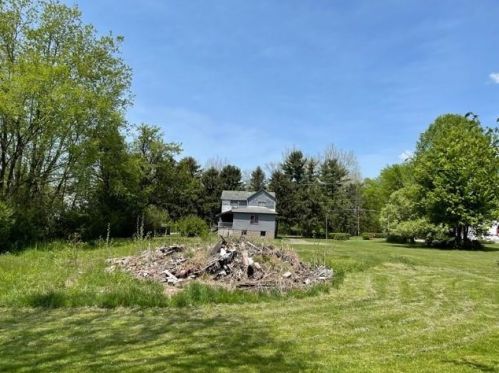 338 Coolspring Jumonville Rd, Hopwood PA  15445-2406 exterior