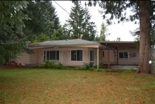 39362 River Dr, Lebanon, OR 97355-8915