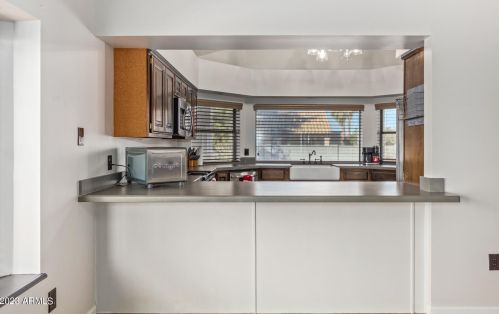 848 Miramar, Mesa AZ  85213-1779 exterior